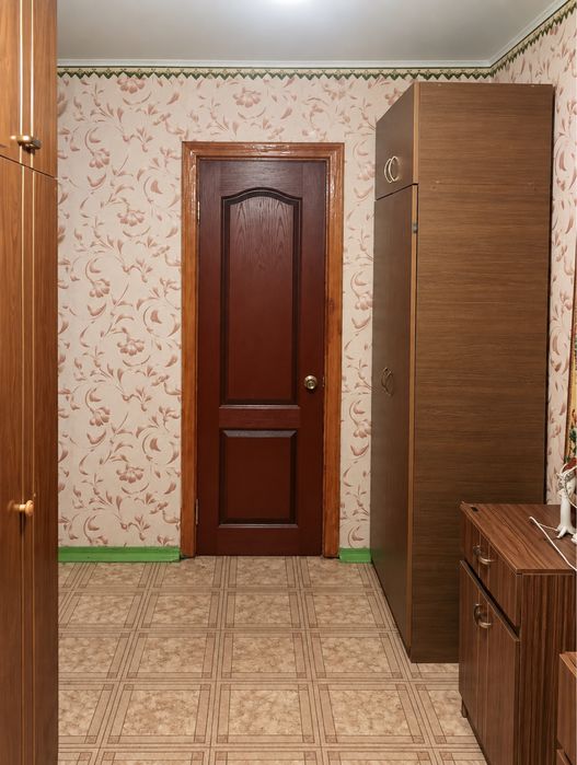 Квартира на вул. Пляжна в Кривий Ріг, ID 316615, фото №4