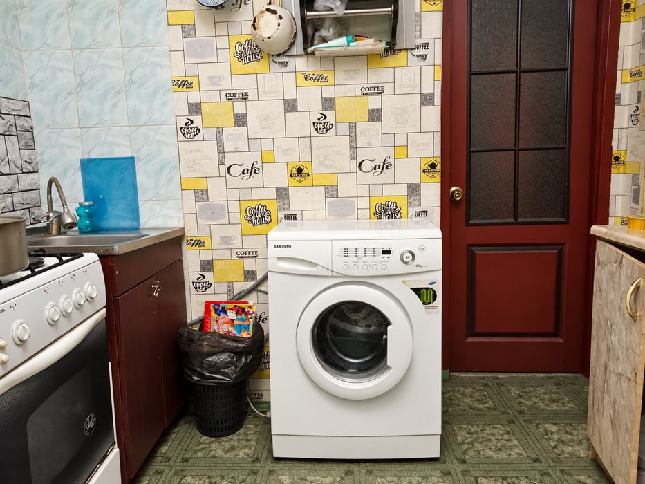 Квартира на вул. Пляжна в Кривий Ріг, ID 316615, фото №5