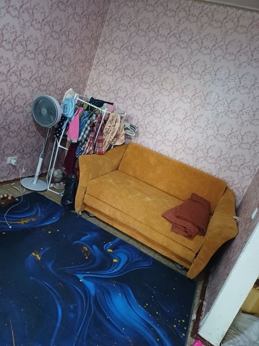 Квартира на Тернівський в Кривий Ріг, ID 319024, фото №2