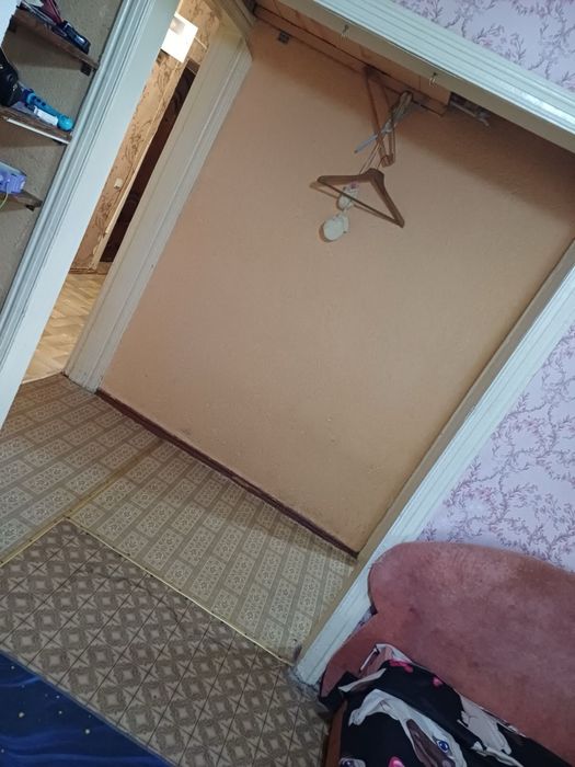 Квартира на Тернівський в Кривий Ріг, ID 319024, фото №4