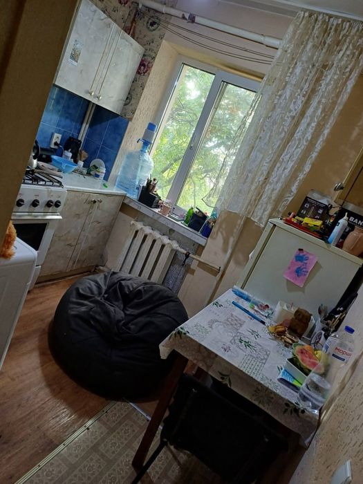 Квартира на Тернівський в Кривий Ріг, ID 319024, фото №5