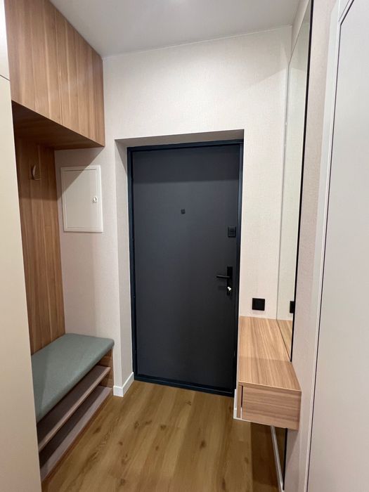 Квартира на ЖК "Голосіївський" в Київ, ID 316648, фото №3