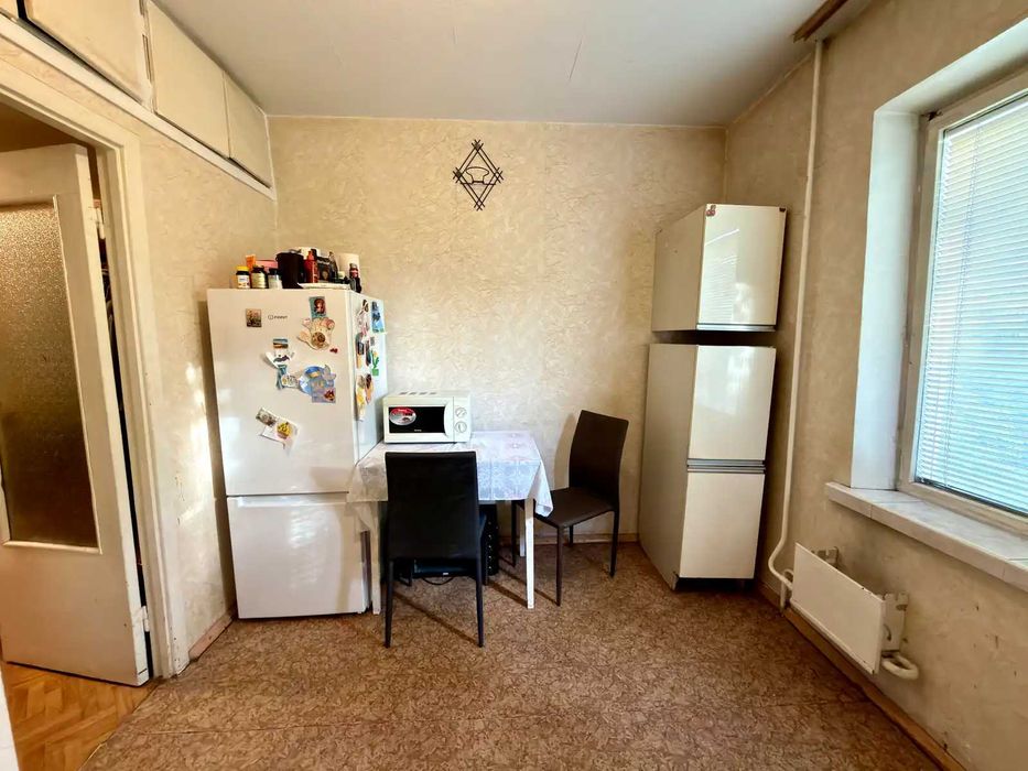 Квартира на Деснянський в Київ, ID 319215, фото №3