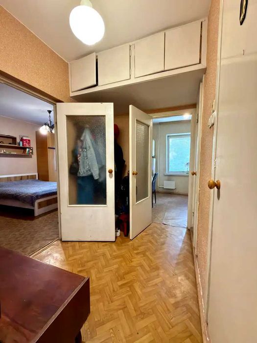 Квартира на Деснянський в Київ, ID 319215, фото №4