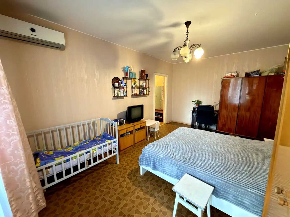 Квартира на Деснянський в Києві, ID 319215, фото №8