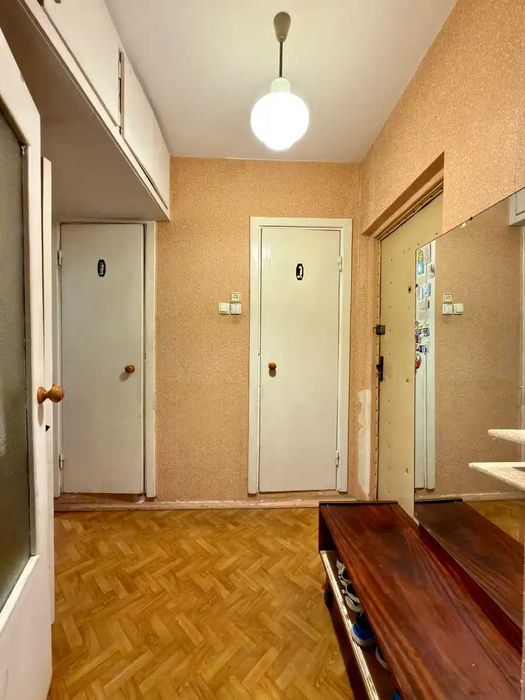 Квартира на Деснянський в Києві, ID 319215, фото №9