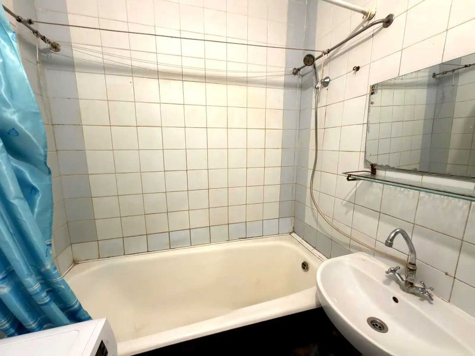 Квартира на Деснянський в Києві, ID 319215, фото №10