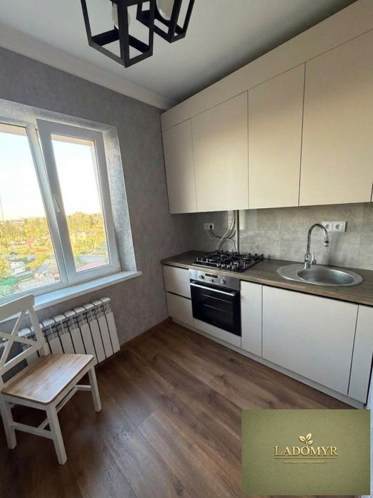 Квартира на вул. Дубенська в Рівне, ID 319213, фото №2