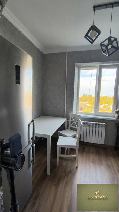 Квартира на вул. Дубенська в Рівне, ID 319213, фото №3
