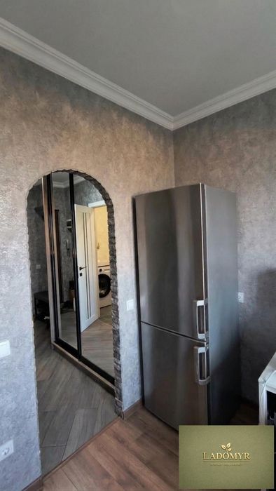 Квартира на вул. Дубенська в Рівне, ID 319213, фото №4