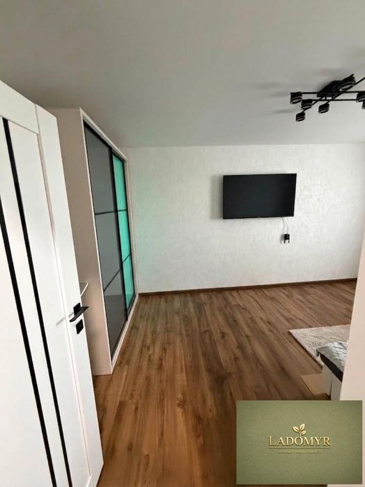 Квартира на вул. Дубенська в Рівне, ID 319213, фото №5