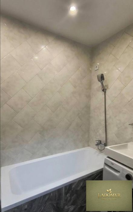 Квартира на вул. Дубенська в Рівному, ID 319213, фото №6