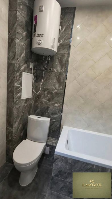 Квартира на вул. Дубенська в Рівному, ID 319213, фото №7