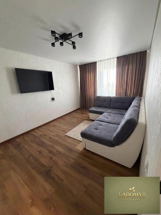 Квартира на вул. Дубенська в Рівному, ID 319213, фото №8