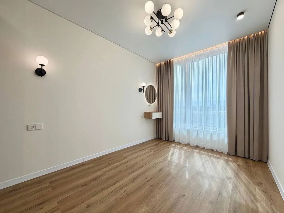Квартира на ЖК Manhattan Up в Івано-Франківську, ID 319211, фото №11