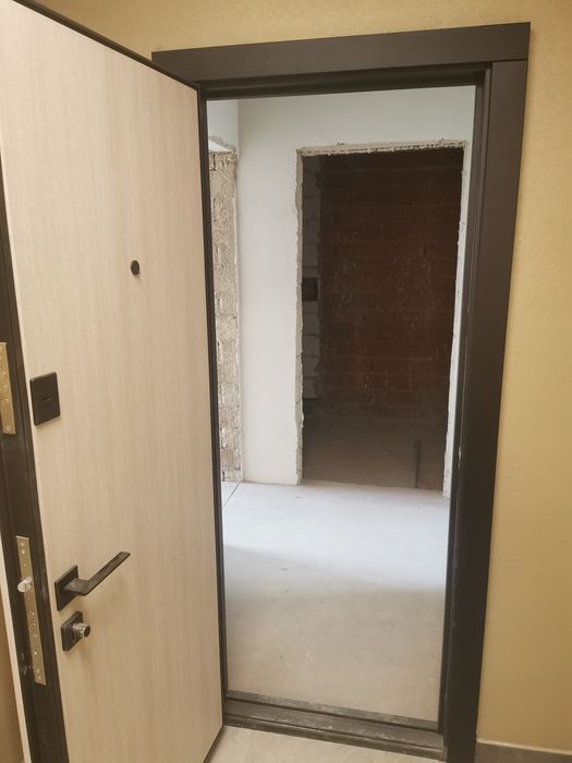 Квартира на ЖК Атмосфера лайф в Києві, ID 319208, фото №6