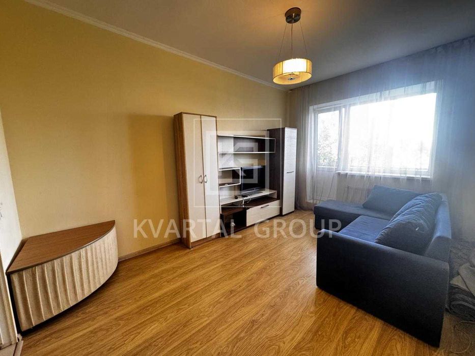 Квартира на Ірпінь в Києві, ID 319209, фото №9