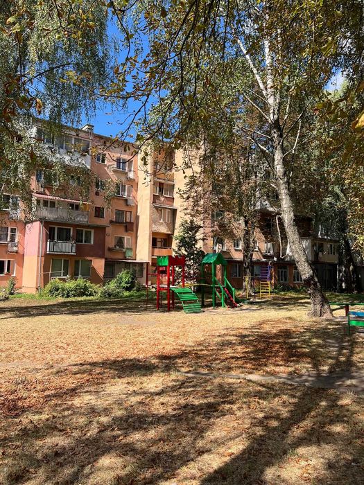 Квартира в Тернополі, ID 319205, фото №11