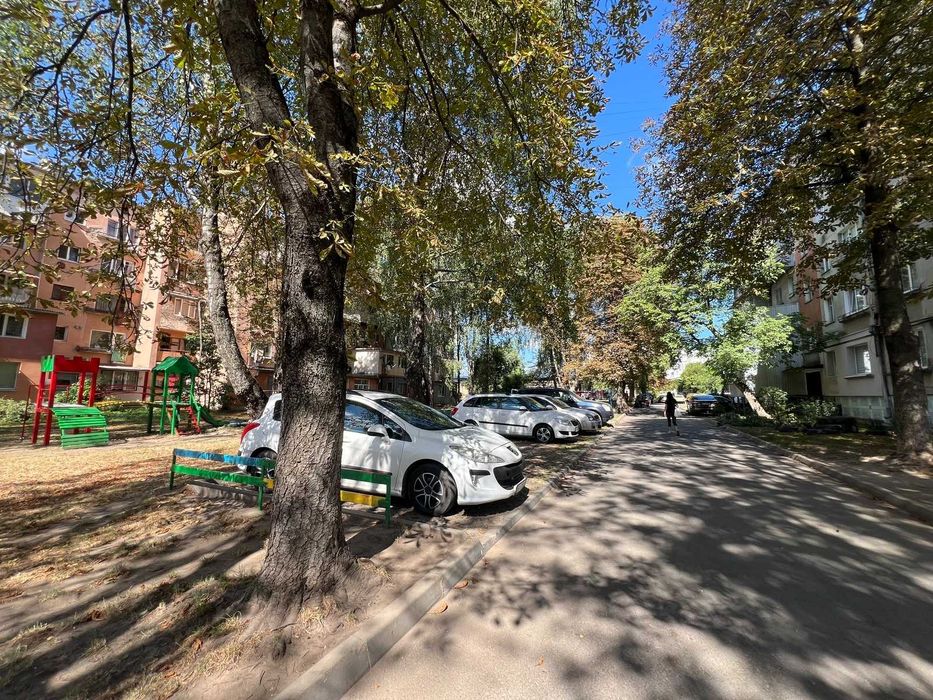 Квартира в Тернополі, ID 319205, фото №12