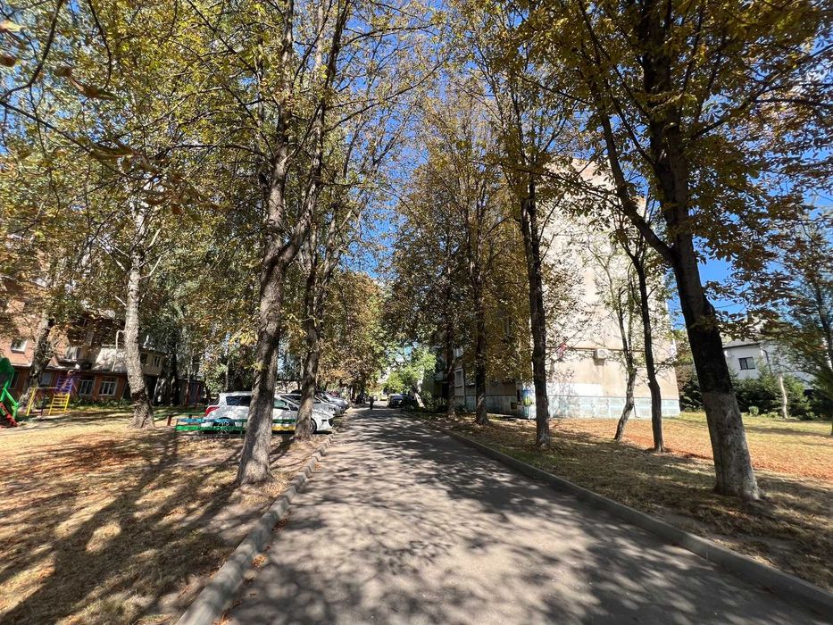 Квартира в Тернополі, ID 319205, фото №13