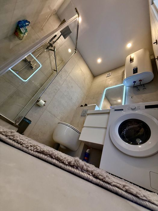 Квартира на ЖК Платинум в Одесі, ID 316671, фото №9