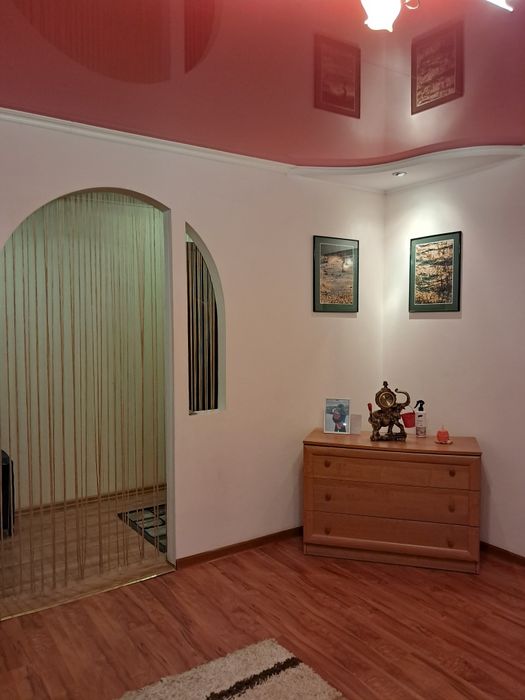 Квартира на вул. Івана Мазепи, 29 в Житомирі, ID 319202, фото №1