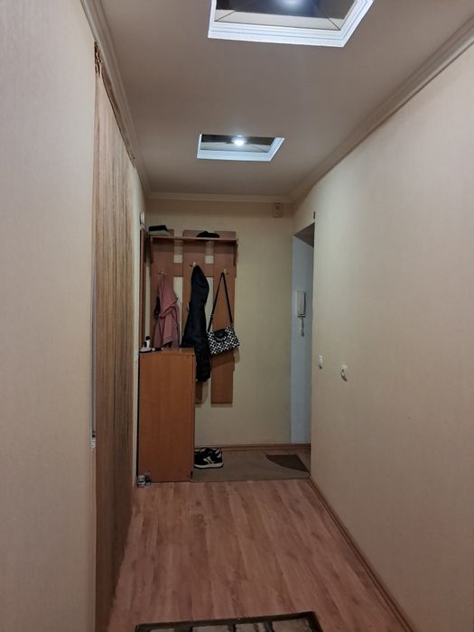 Квартира на вул. Івана Мазепи, 29 в Житомирі, ID 319202, фото №11