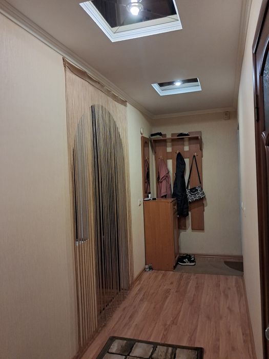 Квартира на вул. Івана Мазепи, 29 в Житомирі, ID 319202, фото №12