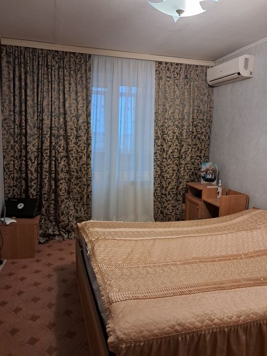 Квартира на вул. Івана Мазепи, 29 в Житомирі, ID 319202, фото №13