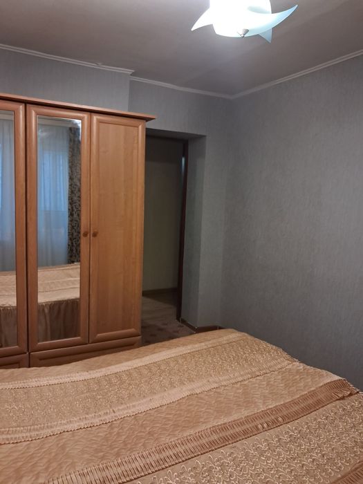 Квартира на вул. Івана Мазепи, 29 в Житомирі, ID 319202, фото №14