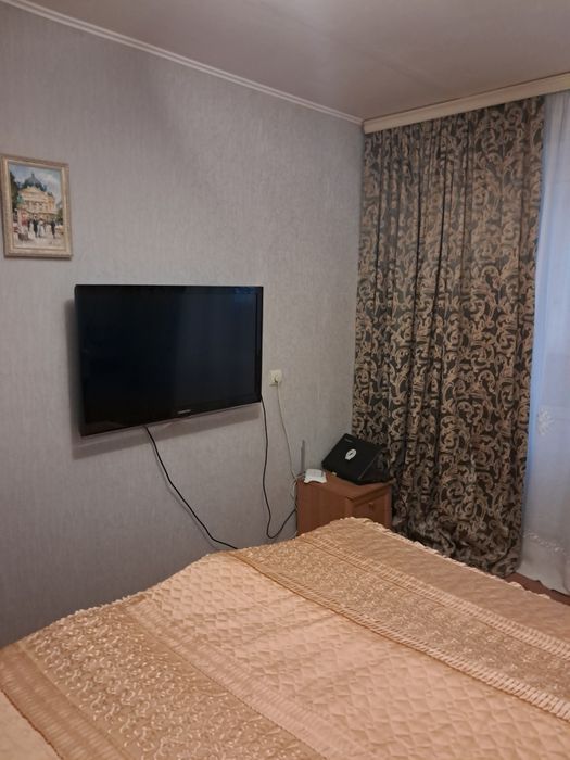 Квартира на вул. Івана Мазепи, 29 в Житомирі, ID 319202, фото №15