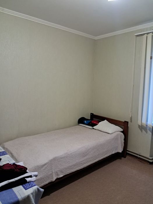Квартира на вул. Івана Мазепи, 29 в Житомирі, ID 319202, фото №17