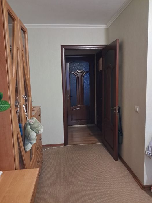 Квартира на вул. Івана Мазепи, 29 в Житомирі, ID 319202, фото №19
