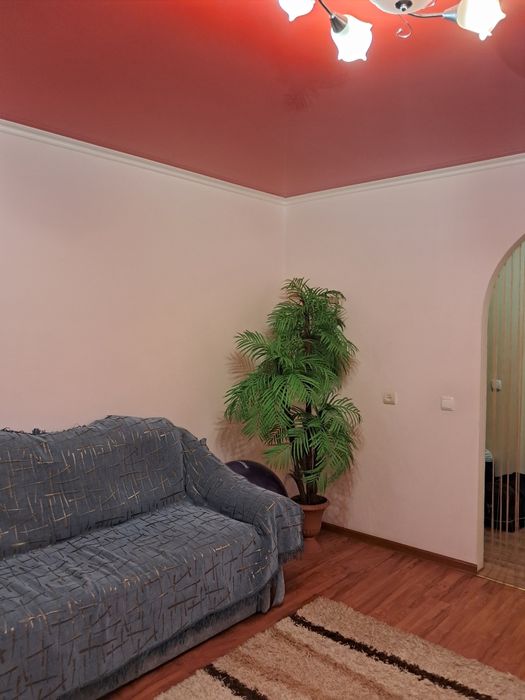 Квартира на вул. Івана Мазепи, 29 в Житомирі, ID 319202, фото №6
