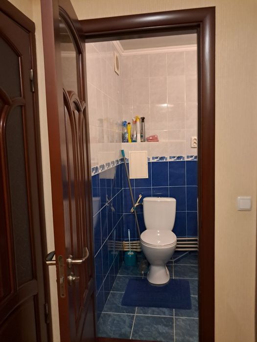 Квартира на вул. Івана Мазепи, 29 в Житомирі, ID 319202, фото №7