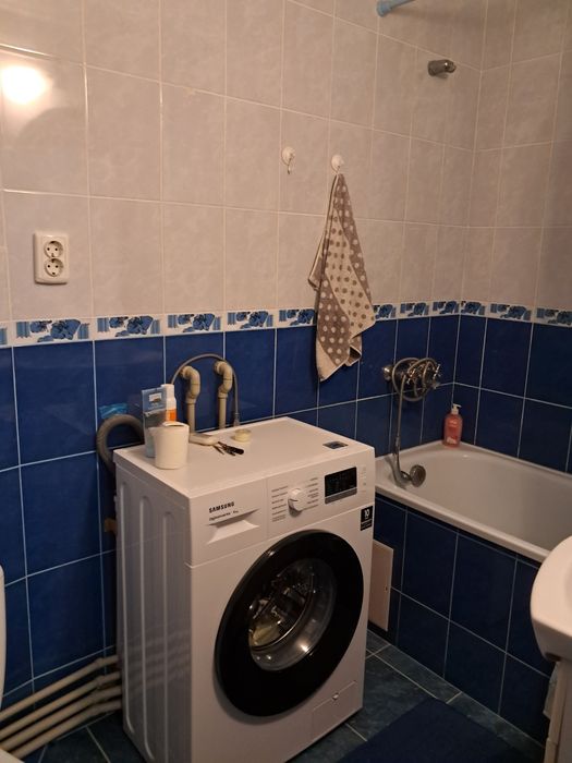 Квартира на вул. Івана Мазепи, 29 в Житомирі, ID 319202, фото №8