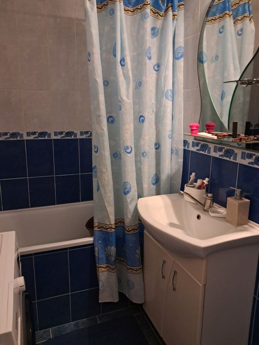 Квартира на вул. Івана Мазепи, 29 в Житомирі, ID 319202, фото №9