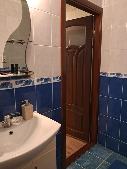 Квартира на вул. Івана Мазепи, 29 в Житомирі, ID 319202, фото №10