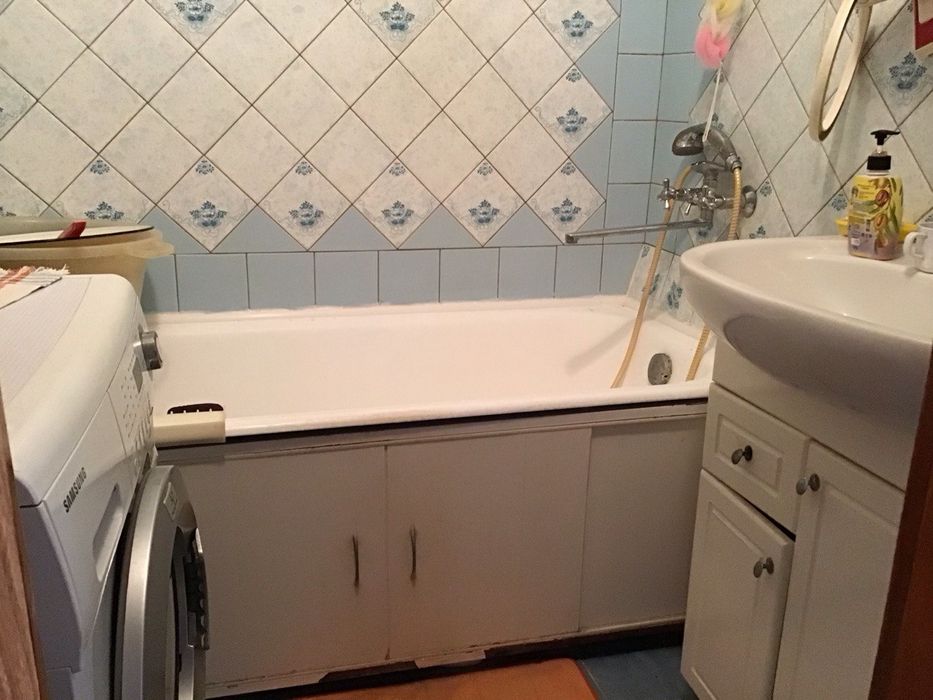 Квартира на Новобаварський в Харкові, ID 316636, фото №5