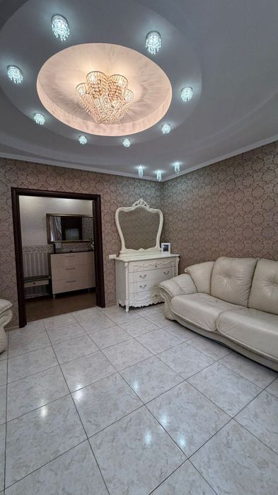 Квартира на вул. Соснова, 5 в Київ, ID 319203, фото №3