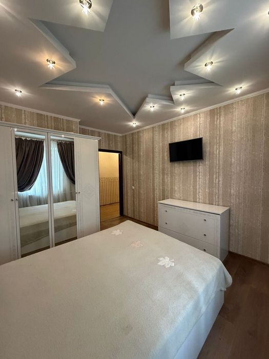 Квартира на вул. Соснова, 5 в Київ, ID 319203, фото №4