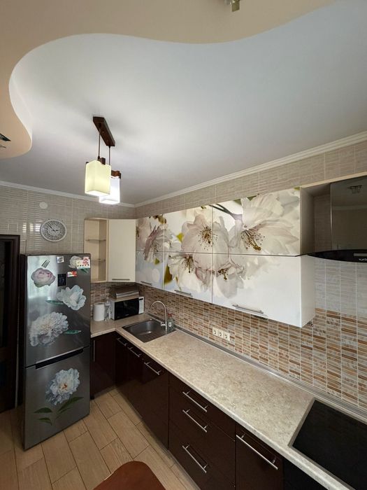 Квартира на вул. Соснова, 5 в Києві, ID 319203, фото №6