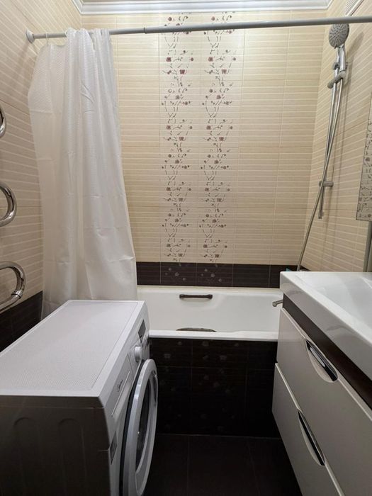 Квартира на вул. Соснова, 5 в Києві, ID 319203, фото №8