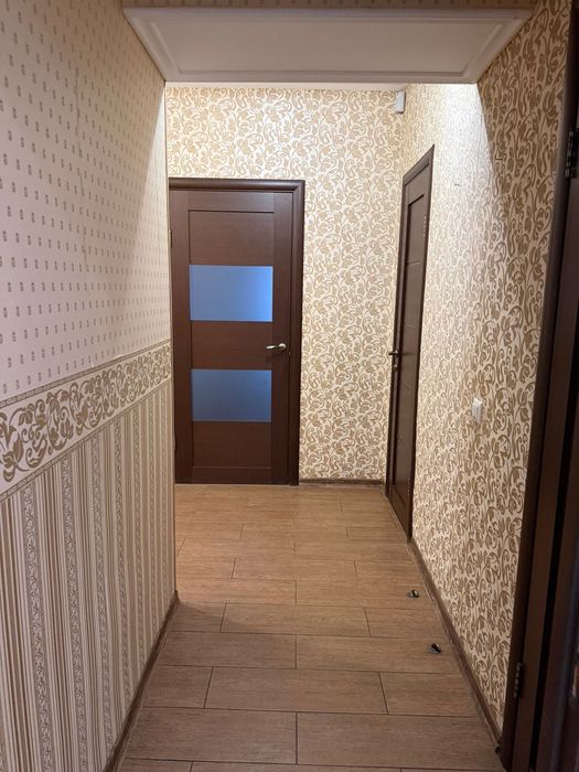 Квартира на вул. Соснова, 5 в Києві, ID 319203, фото №10