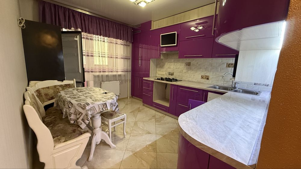Квартира на ЖК Софія в Київ, ID 316631, фото №2