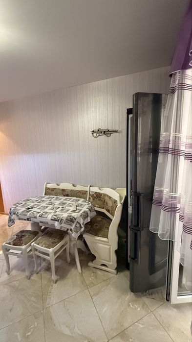 Квартира на ЖК Софія в Київ, ID 316631, фото №3