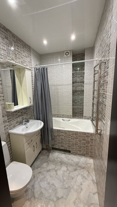 Квартира на ЖК Софія в Київ, ID 316631, фото №5