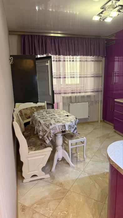 Квартира на ЖК Софія в Києві, ID 316631, фото №9