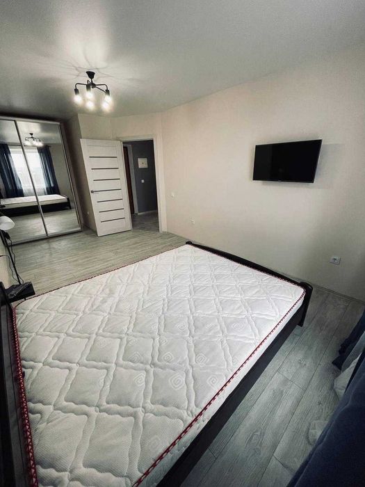 Квартира на вул. Доківська, 10 в Київ, ID 316632, фото №2