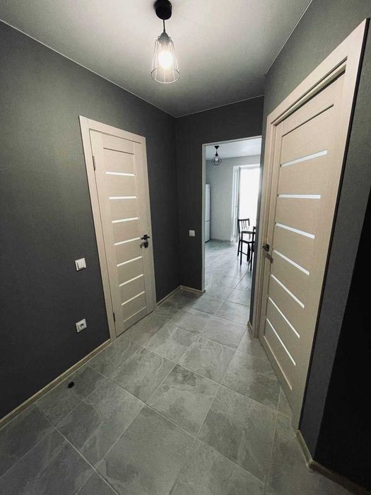 Квартира на вул. Доківська, 10 в Київ, ID 316632, фото №4